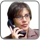 Ask about special corporate discounts