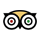 Find coupons on TripAdvisor