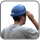 Discounted weekly rates available for business, corporate, railroad and construction workers