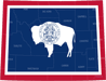 State of Wyoming Employees